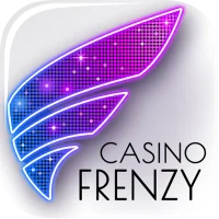 Casino Frenzy - Slot Machines